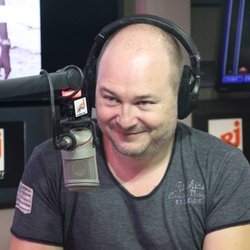 Vendredi 5 Décembre avec JONESIC
