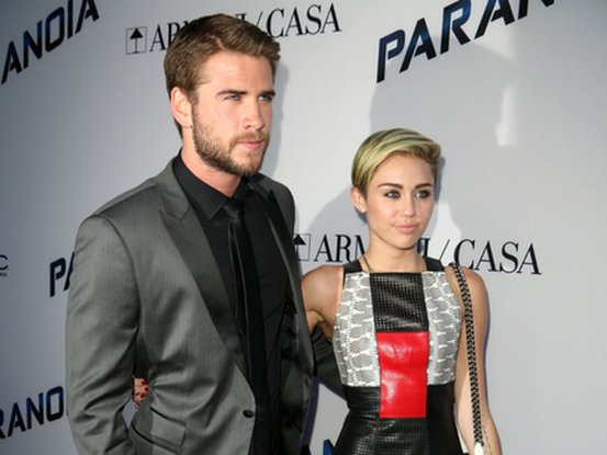 liam-hemsworth-et-miley-cyrus