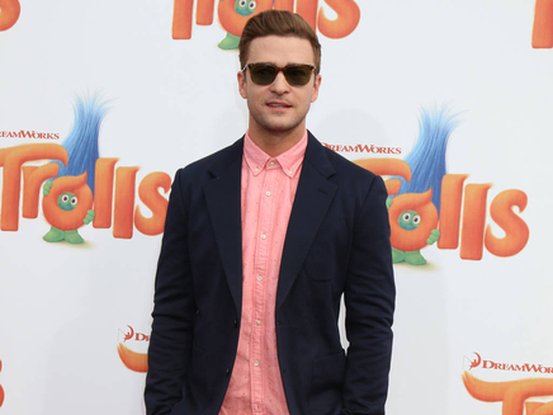 justin-timberlake