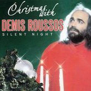 Christmas With Demis Roussos
