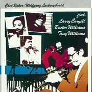 With Special Guests ((Featuring Coryell, Williams & Williams)