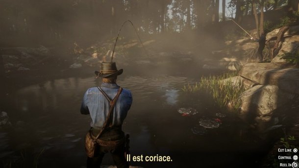 [TOP] Meilleures ventes de jeux vidéo en France, semaine 45 de 2018