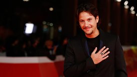 Nekfeu et «Plume»: le rappeur à cœur ouvert
