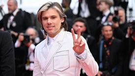 Orelsan est de retour avec un ami de longue date hilarant
