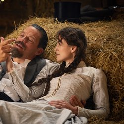 Colette, en salles le 16 janvier