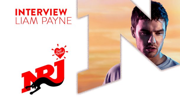 Liam Payne en interview chez Double F: «Il y a un album prêt»