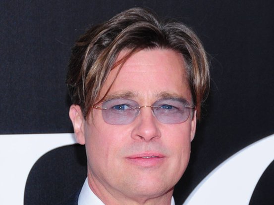 brad-pitt