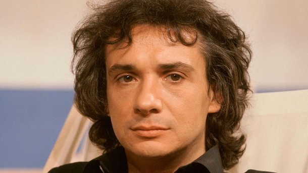 Retour sur le dernier concert de Michel Sardou, des adieux aux larmes