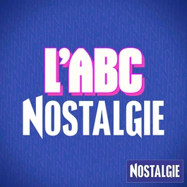 L'ABC Nostalgie
