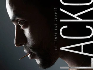 Blacko