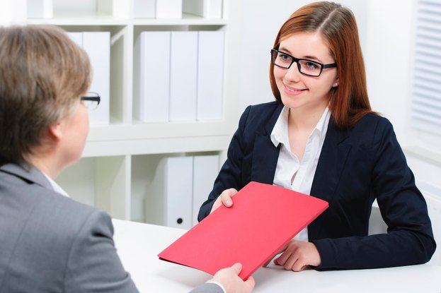 5 questions à poser à la fin d’un entretien d’embauche