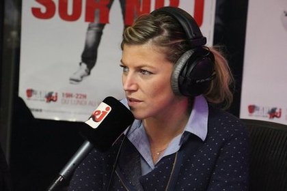 Jeudi 15 Janvier 2015