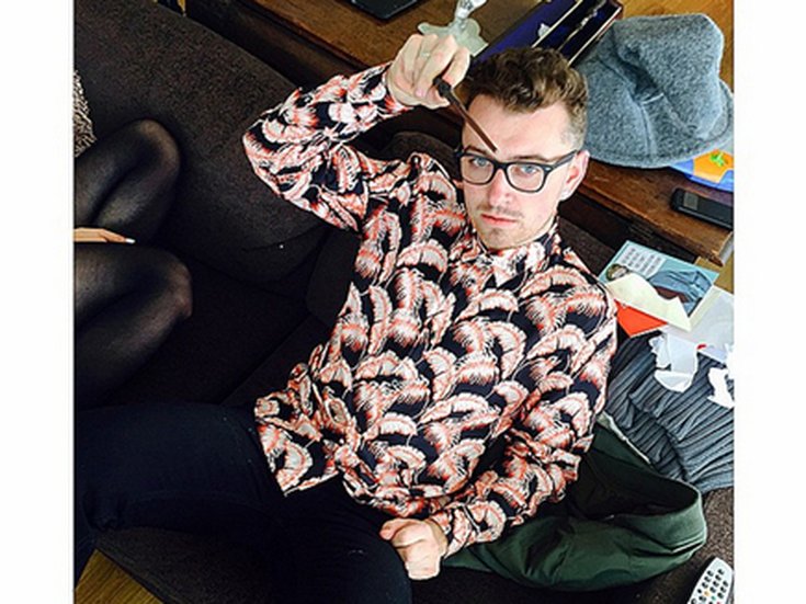 sam-smith
