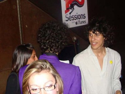 NRJ Sessions feat. Sliimy