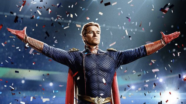 « The Boys » : les acteurs donnent des indices sur la saison 4