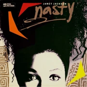 NASTY (1986)