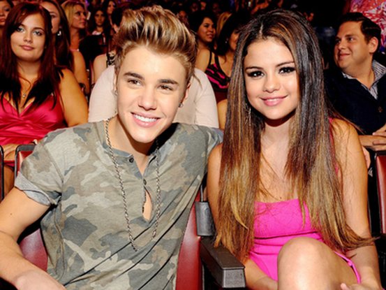 justin-bieber-et-selena-gomez