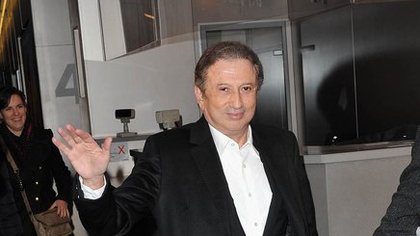 michel-drucker