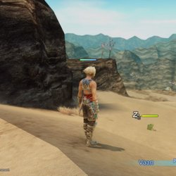 nrjgames_slide_4266