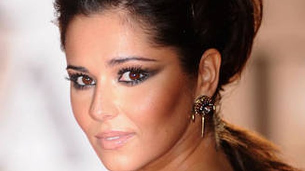 Cheryl Cole : nouvel album avec Will.i.am et un single qui dérange