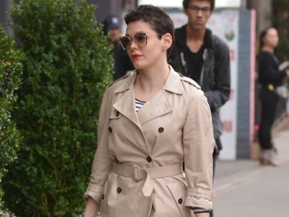 rose-mcgowan