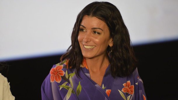 Flash-back : retour sur le parcours de Jenifer à la "Star Academy 1"