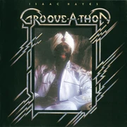 Groove-A-Thon