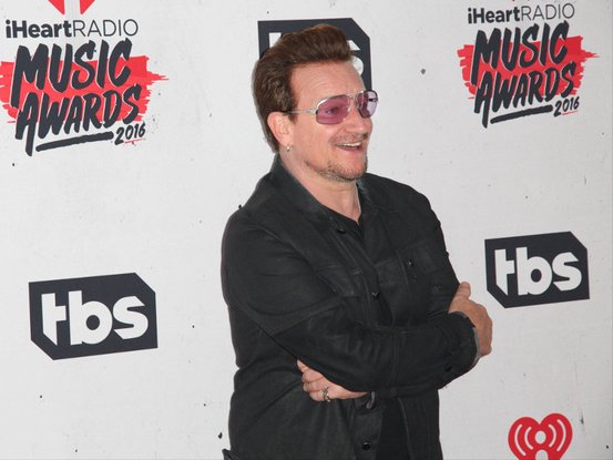 bono