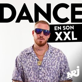 NRJ DANCE XXL