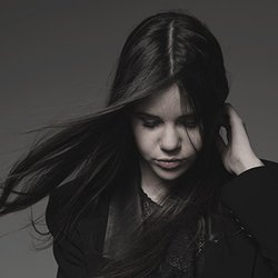 Marina Kaye