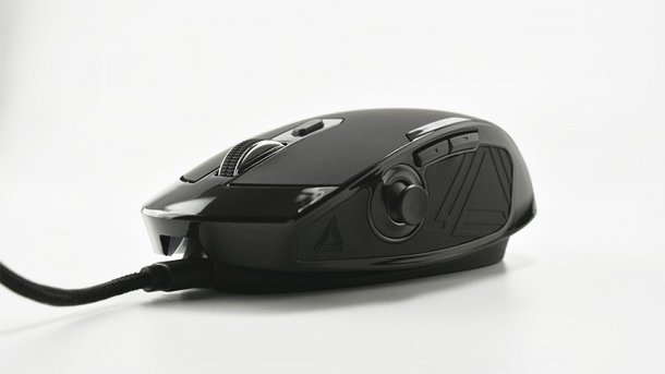 Découverte de Pixminds et de ses produits gaming : PU94, R-CADE, accessoires Steelplay...