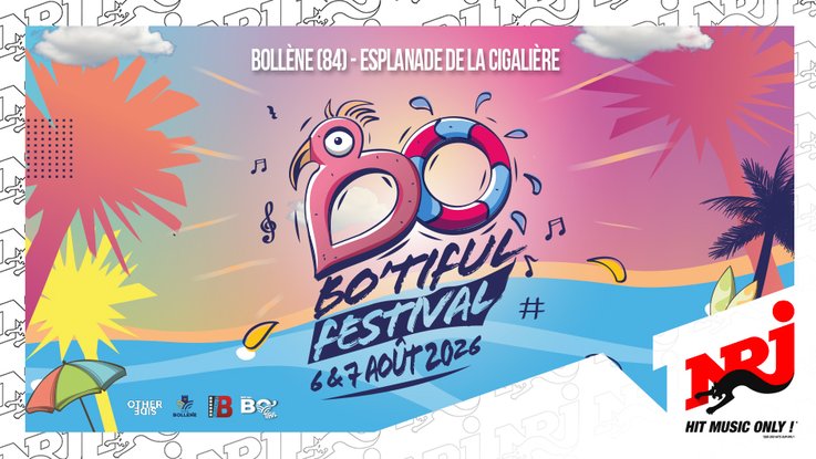 BO'TIFUL Festival 2026