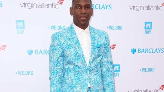 Labrinth
