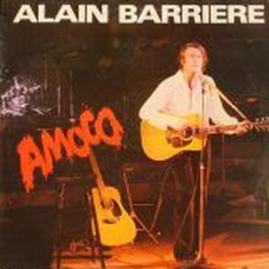 Amoco