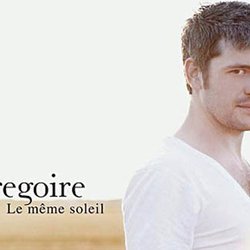 Gregoire