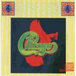Chicago VIII