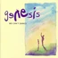 GENESIS