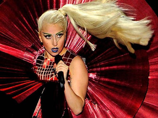 lady-gaga