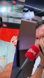 Laure est amoureuse d’Alexandre Devoise depuis des années… 😭