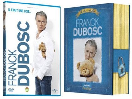 dvd-franck-dubosc