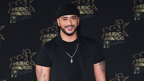 Slimane papa solo? Ses confidences sur sa vie amoureuse