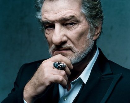 Eddy Mitchell 3
