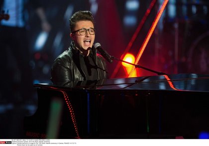 Olympe