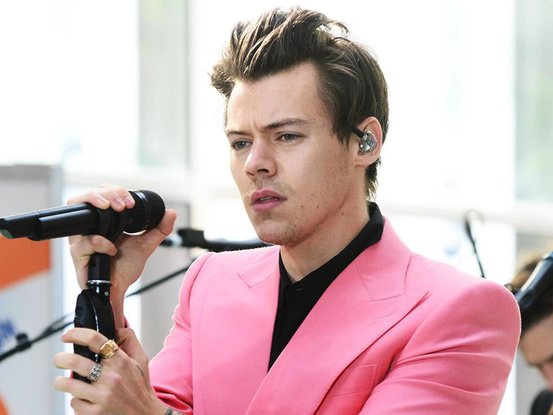 harry-styles