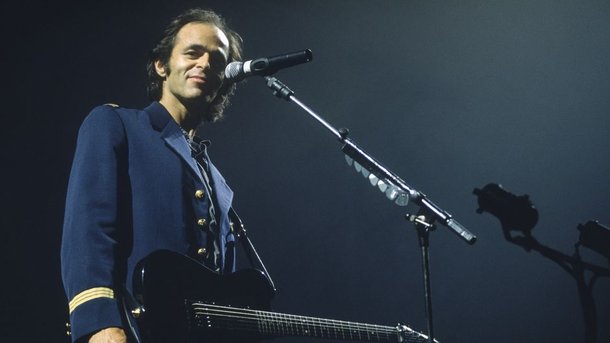 Vous l'ignorez peut-être, mais ces succès sont signés jean-Jacques Goldman