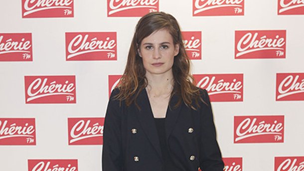 Christine and the Queens : révélations sur son prochain album !