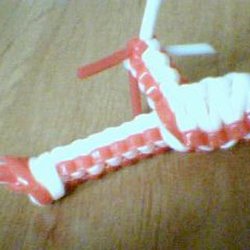 Scoubidou 2