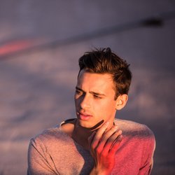 Flume