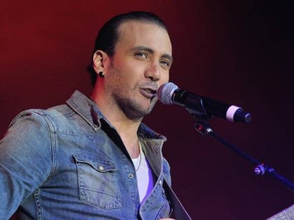 NRJ Music Tour de Paris: les photos