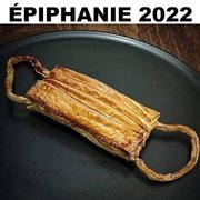 Blague : bientôt la galette des Rois !